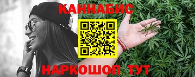ГАЛЛЮЦИНОГЕННЫЕ ГРИБЫ Малоярославец