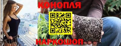MDMA Premium VHQ Малгобек